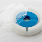 review-adc-hookair-005