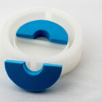 review-adc-hookair-006