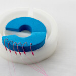 review-adc-hookair-007