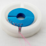 review-adc-hookair-008