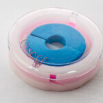 review-adc-hookair-010