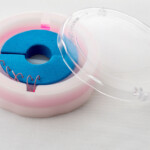 review-adc-hookair-011