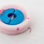 review-adc-hookair-012