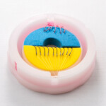 review-adc-hookair-014