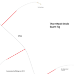 bristle-boom-rig-list-page-2017