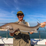 feature-my-way-2-holyhead-2018-001