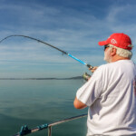 feature-my-way-2-holyhead-2018-002