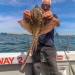 feature-my-way-2-holyhead-2018-007