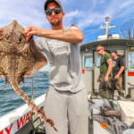 feature-my-way-2-holyhead-2018-009