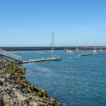 feature-my-way-2-holyhead-2018-012