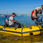 feature-my-way-2-holyhead-2018-014