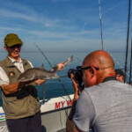 feature-my-way-2-holyhead-2018-016