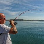 feature-my-way-2-holyhead-2018-018