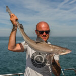 feature-my-way-2-holyhead-2018-019