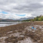 feature-ardgour-beach-0007