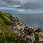 feature-scrabster-lighthouse-ledges-001