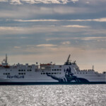 feature-scrabster-lighthouse-ledges-004