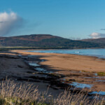 feature-embo-beach-0002