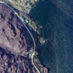 feature-finding-a-new-fishing-mark-0001