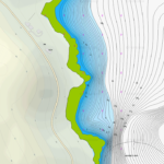 feature-finding-a-new-fishing-mark-0002