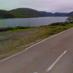 feature-finding-a-new-fishing-mark-0003