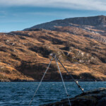 feature-finding-a-new-fishing-mark-0006