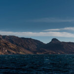 feature-finding-a-new-fishing-mark-0008