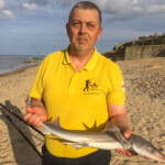 Ian-Childerhouse-with-his-hound