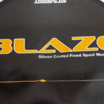 reviews-tronixpro-blaze-xenon-review-0000