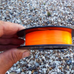 reviews-tronixpro-blaze-xenon-review-0002