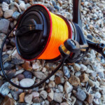 reviews-tronixpro-blaze-xenon-review-0003