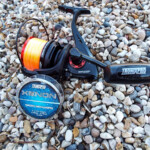 reviews-tronixpro-blaze-xenon-review-0005