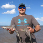 Dan-also-managed-a-hound-double-shot-