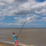 Match-winner-Adie-Cooper-already-into-a-decent-fish-first-cast