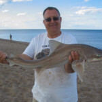 Russ-Taylor-decided-not-to-let-this-one-go-prematurely