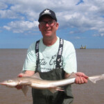 Tenth-placed-Paul-Denholm-looking-slightly-pleased-with-himself