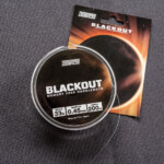 Tronixpro blackout