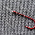 reviews-tronixpro-blackout-hooklength-0002