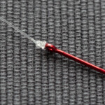 reviews-tronixpro-blackout-hooklength-0003