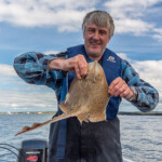feature-drift-fishing-for-rays-0005