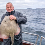 feature-drift-fishing-for-rays-0009