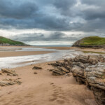 feature-achiniver-fail-0001