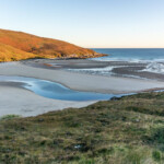 feature-achiniver-fail-0002