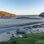 feature-achiniver-fail-0003