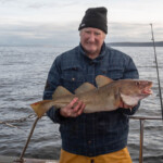 feature-sea-gem-november-2019-0002