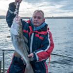 feature-sea-gem-november-2019-0003