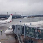 feature-burnham-norway-trip-0001