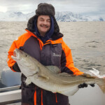 feature-burnham-norway-trip-0002