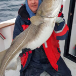 feature-burnham-norway-trip-0003