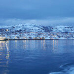 feature-burnham-norway-trip-0004